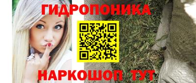 трава Новокубанск