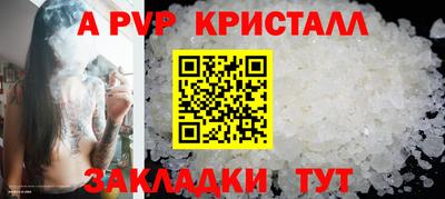 таблы Новозыбков