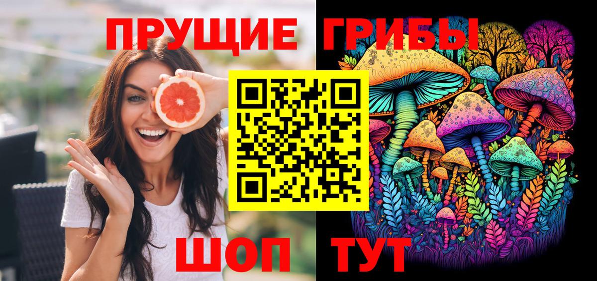 Псилоцибиновые грибы мицелий Белгород