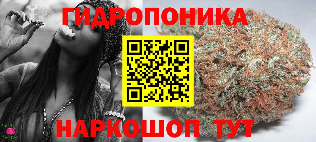 Канабис SATIVA & INDICA  Бошки марихуана гибрид  Шишки марихуана MAZAR  МАРИХУАНА OG Kush  Вход с VPN  Белгород 